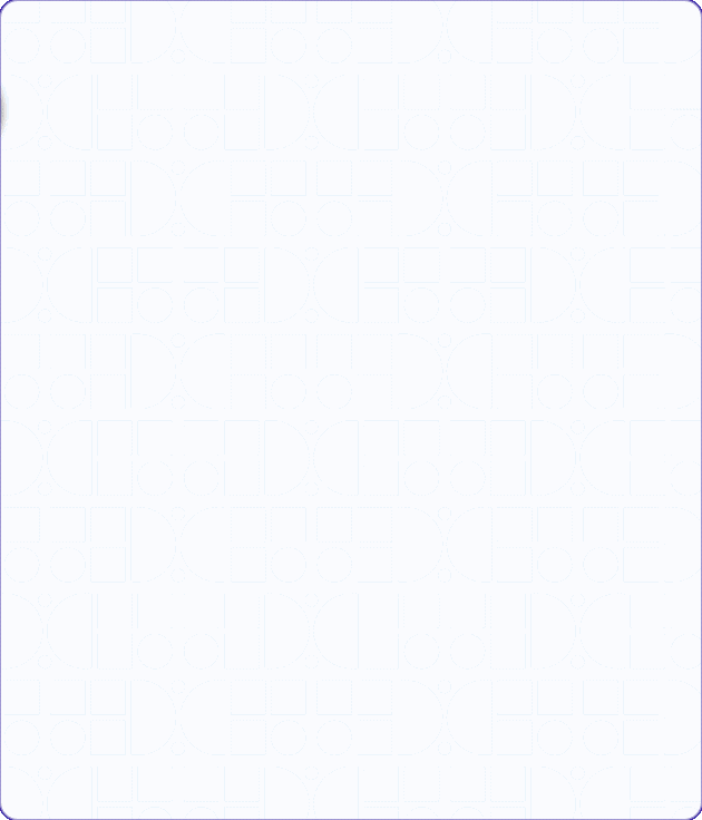 Diseño UX-UI Estratégico