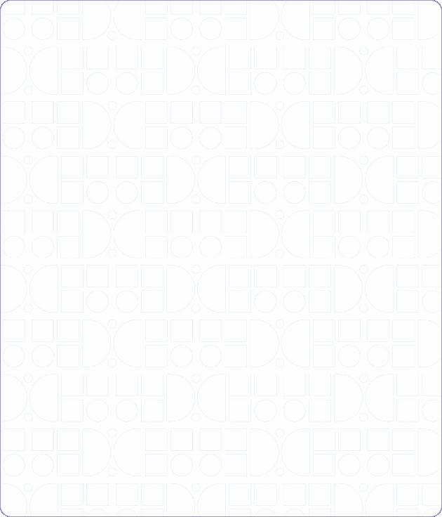 Aplicaciones Móviles