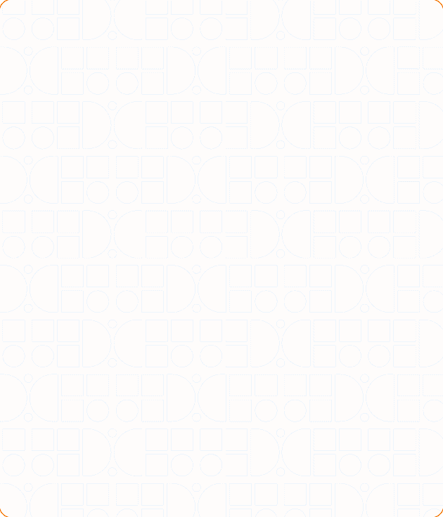 Automatizaciones Inteligentes