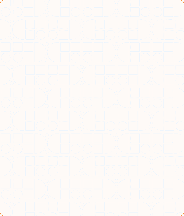 Sitios Web Informativos (Blogs)