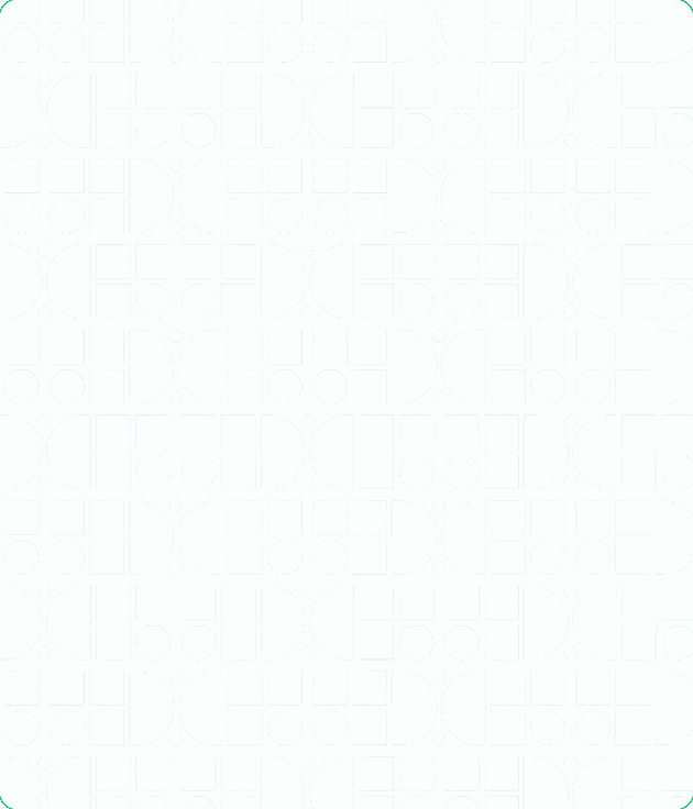 Landing Pages de Alta Conversión