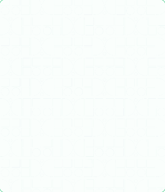 Pasarelas de Pago Seguras