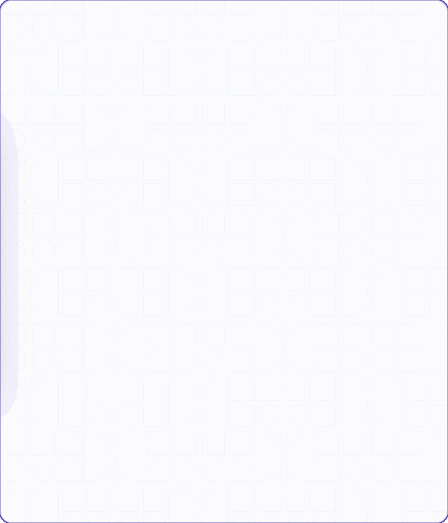 Aplicaciones Web a Medida