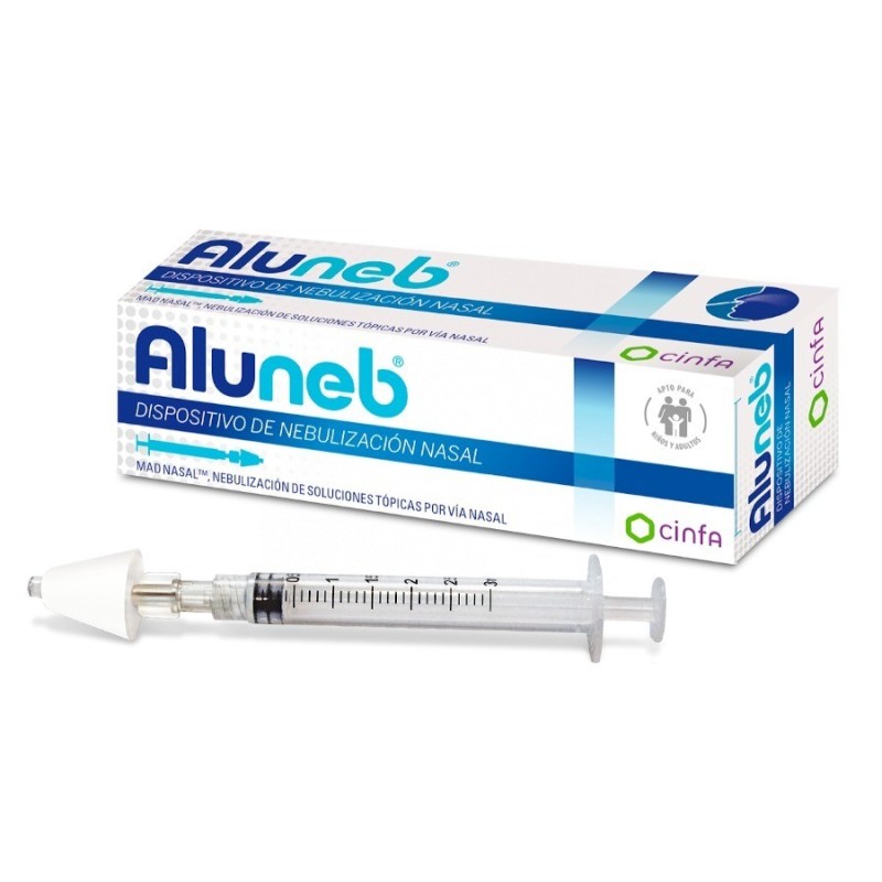 Multivitamínico