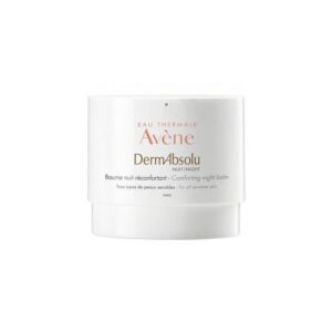 Avène Loción Limpiadora Gelificada 200ml