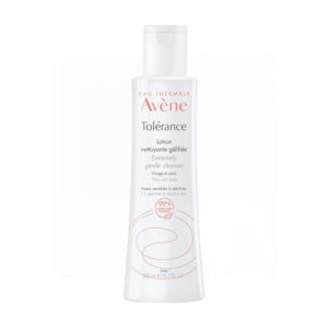 Avène Dermabsolu Bálsamo Noche Regenerador 40ml