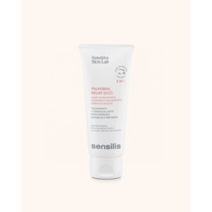 Sensilis Palpebral Relief ECZ 100ml